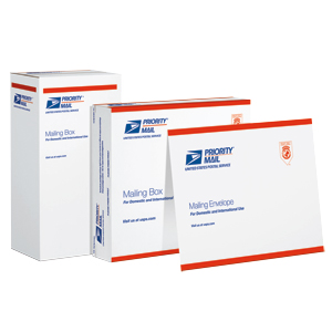 priority-mail priority-mail
