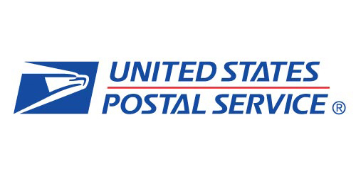 usps-logo_nov-2011 usps-logo_nov-2011