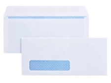 window-envelopes2