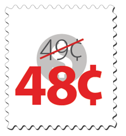 blog_metered-mail_image