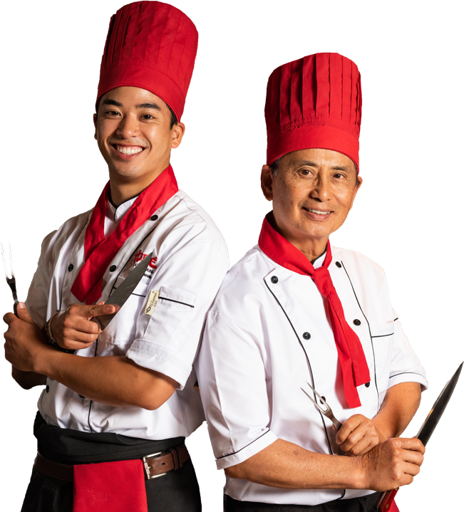 restaurant jobs kobe staff
